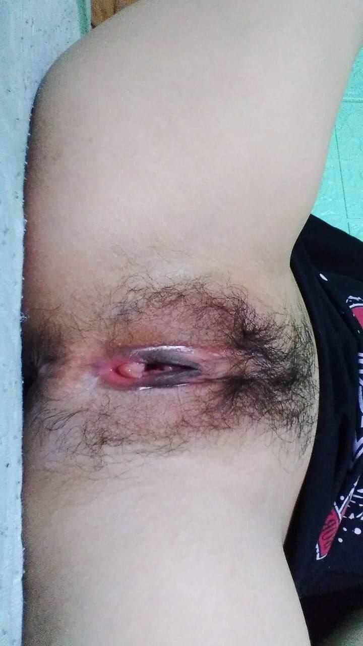 sslong run Deluxe BitchA driving instructor fucked me over a mistake.mp4